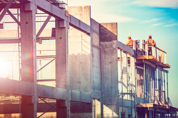 Best Concrete Flooring Contractor  in Al Creek, CO