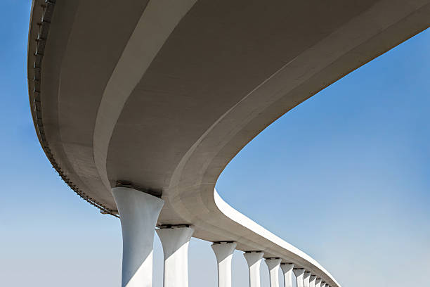 Best Concrete Flooring Contractor  in Al Creek, CO