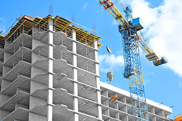 Best Concrete Resurfacing Services  in Al Creek, CO